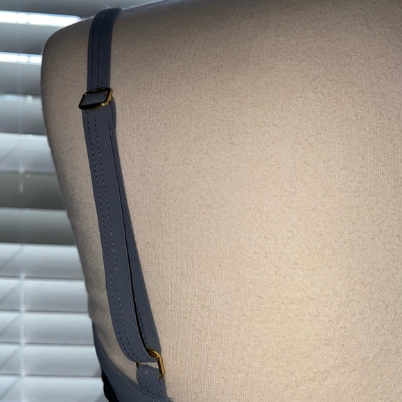 BLEU/ ROD BEATTIE bikini Top - Picture 6 of 15